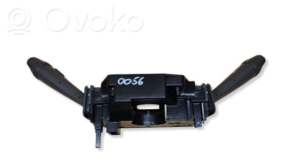 Volvo S60 Wiper turn signal indicator stalk/switch