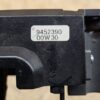 Volvo S60 Wiper turn signal indicator stalk/switch