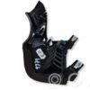 rrr-part-217-000934422e3b97c4890d5079b7015d3b Citroen Berlingo Esitulede kõrguse regulaatori lüliti