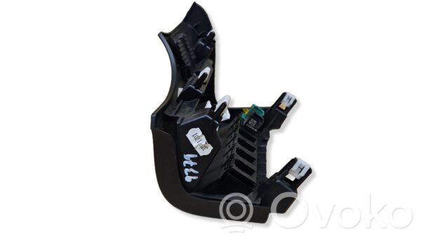 rrr-part-217-000934422e3b97c4890d5079b7015d3b Citroen Berlingo Esitulede kõrguse regulaatori lüliti