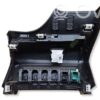 rrr-part-217-1576b58da8bfe2da113650ff37ad229c-1 Citroen Berlingo Esitulede kõrguse regulaatori lüliti