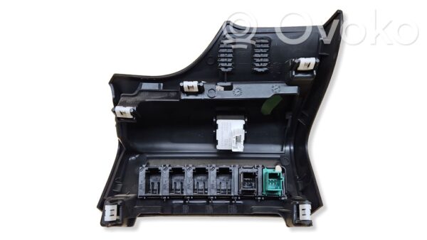 rrr-part-217-1576b58da8bfe2da113650ff37ad229c-1 Citroen Berlingo Esitulede kõrguse regulaatori lüliti