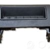 rrr-part-217-179cb8ab2408fd97eb19d0dfb94c6835 Citroen Berlingo Esitulede kõrguse regulaatori lüliti