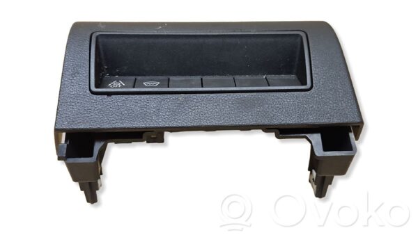 rrr-part-217-179cb8ab2408fd97eb19d0dfb94c6835 Citroen Berlingo Esitulede kõrguse regulaatori lüliti