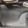 rrr-part-217-883cd1d265f7745d487953e8a37e72ef Citroen Berlingo Esitulede kõrguse regulaatori lüliti
