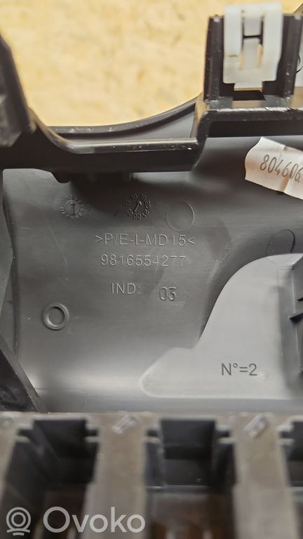 rrr-part-217-883cd1d265f7745d487953e8a37e72ef Citroen Berlingo Esitulede kõrguse regulaatori lüliti