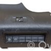 rrr-part-217-b52fa89a3da96760e47cb3aaa1ef6312 Citroen Berlingo Esitulede kõrguse regulaatori lüliti