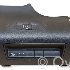 rrr-part-217-b52fa89a3da96760e47cb3aaa1ef6312 Citroen Berlingo Headlight level height control switch
