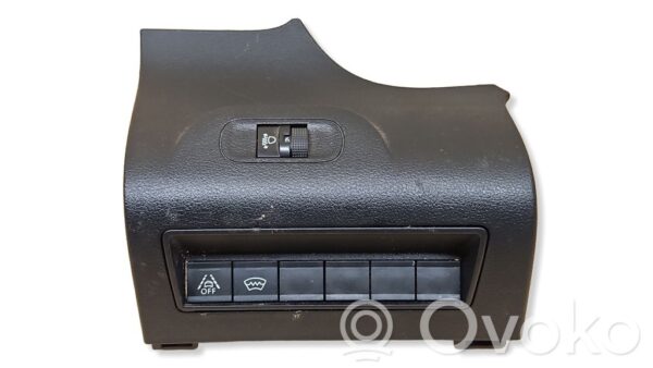rrr-part-217-b52fa89a3da96760e47cb3aaa1ef6312 Citroen Berlingo Esitulede kõrguse regulaatori lüliti