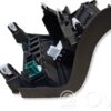 rrr-part-217-e4d2c3c9c1eac8d6653c2dacedd30e0f Citroen Berlingo Esitulede kõrguse regulaatori lüliti