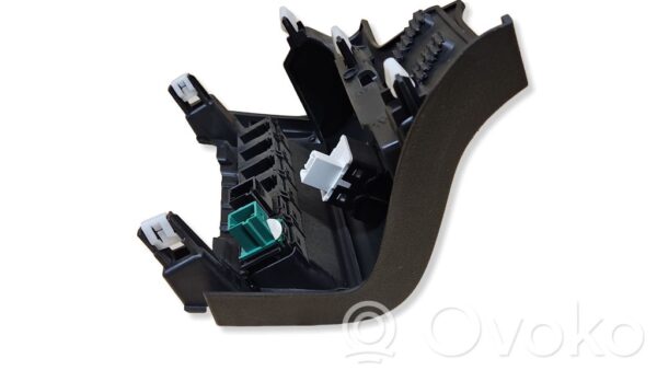 rrr-part-217-e4d2c3c9c1eac8d6653c2dacedd30e0f Citroen Berlingo Esitulede kõrguse regulaatori lüliti