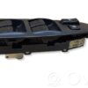 rrr-part-219-104c18634b49fe4c6be695b3811ce3ec Toyota Avensis T250 Electric window control switch