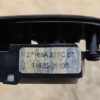 rrr-part-219-352cd3a82907290762719a8e0f476730-1 Toyota Avensis T250 Electric window control switch