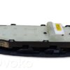 rrr-part-219-3ff6e8d9d1e5086a0d7058471ce6565f-1 Toyota Avensis T250 Electric window control switch