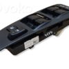 rrr-part-219-7cd55d92816d807c178fd310450159ec-1 Toyota Avensis T250 Electric window control switch