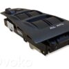 rrr-part-219-d25247f3bd7e7bbef03e07ded37befb1 Toyota Avensis T250 Electric window control switch