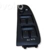 rrr-part-219-e6b6a56f12826ef45c10edd5406ae64a Toyota Avensis T250 Electric window control switch