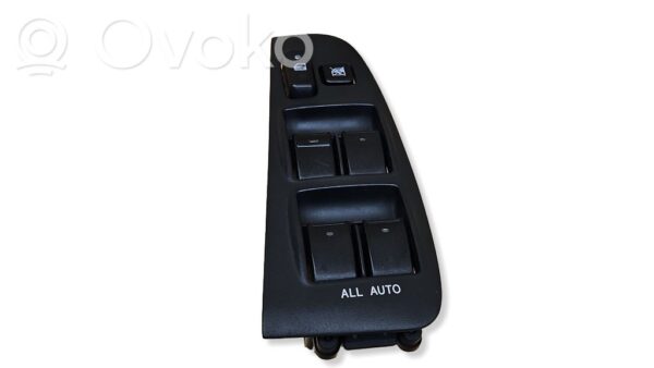 rrr-part-219-e6b6a56f12826ef45c10edd5406ae64a Toyota Avensis T250 Electric window control switch