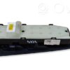 rrr-part-219-f9a10833ed860aecd0d68d1aa7526e26-1 Toyota Avensis T250 Electric window control switch