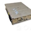 rrr-part-22-1c37e2ac1543058cfd1d027769af205d-1 Audi A6 S6 C5 4B GPS-navigatsiooni moodul