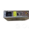 rrr-part-22-466bb437cbbf1e3cae76bceb0626db64-1 Audi A6 S6 C5 4B GPS-navigatsiooni moodul