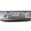 rrr-part-22-775a53ca7011eb5978b27b10f05f2954-1 Audi A6 S6 C5 4B GPS-navigatsiooni moodul
