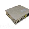rrr-part-22-bd19d0a8d826de78e1e5db6cc2cf48c2-1 Audi A6 S6 C5 4B GPS-navigatsiooni moodul