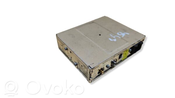 rrr-part-22-bd19d0a8d826de78e1e5db6cc2cf48c2-1 Audi A6 S6 C5 4B GPS-navigatsiooni moodul