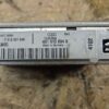 rrr-part-22-fe4a00a1fc73334cab39a413963a38d2-1 Audi A6 S6 C5 4B GPS-navigatsiooni moodul