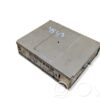 rrr-part-22-febffa2d452eb37e800e78053d5a8def-1 Audi A6 S6 C5 4B GPS-navigatsiooni moodul