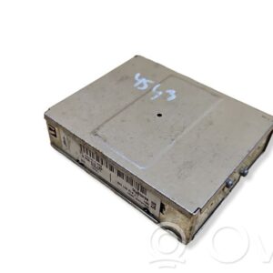 rrr-part-22-febffa2d452eb37e800e78053d5a8def-1 Audi A6 S6 C5 4B GPS-navigatsiooni moodul