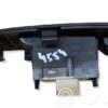 Toyota Avensis T250 Electric window control switch
