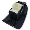 Toyota Avensis T250 Electric window control switch