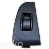 Toyota Avensis T250 Electric window control switch
