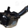 rrr-part-221-0f94eddf08bdddde009796d1972479f6 Toyota Avensis T250 Indicator stalk