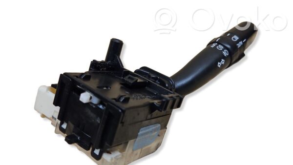 rrr-part-221-0f94eddf08bdddde009796d1972479f6 Toyota Avensis T250 Indicator stalk
