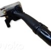 rrr-part-221-228d17698fe41bd06b52d33b5fd902ce Toyota Avensis T250 Indicator stalk