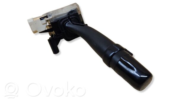 rrr-part-221-228d17698fe41bd06b52d33b5fd902ce Toyota Avensis T250 Indicator stalk