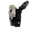 rrr-part-221-381dcc65fcb2a75f70688faa0cd663c1 Toyota Avensis T250 Indicator stalk