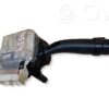 rrr-part-221-5355d1cac46fab3a4a0487d98b9b8192 Toyota Avensis T250 Indicator stalk