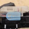 rrr-part-221-71a5b98fcc0c3aaf75e205e6aa19c174-1 Toyota Avensis T250 Indicator stalk