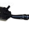rrr-part-221-c244db435f39cfa9d63fa1ed1d1ac1a8-1 Toyota Avensis T250 Indicator stalk