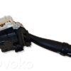 rrr-part-221-ebc9b50cc7ca276f7e1ead5e9d2c13d7-1 Toyota Avensis T250 Indicator stalk