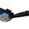 rrr-part-221-fa0f059b63b9c886ace4bcc9e7ae7896 Toyota Avensis T250 Indicator stalk