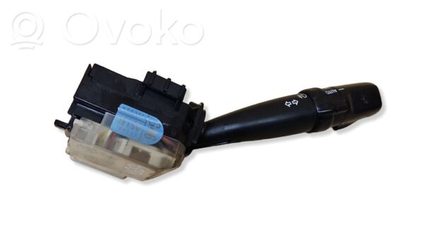 rrr-part-221-fa0f059b63b9c886ace4bcc9e7ae7896 Toyota Avensis T250 Indicator stalk