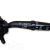 Toyota Avensis T250 Wiper control stalk