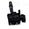 Toyota Avensis T250 Wiper control stalk
