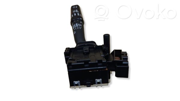 Toyota Avensis T250 Wiper control stalk