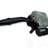 Toyota Avensis T250 Wiper control stalk