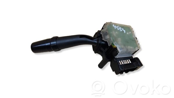 Toyota Avensis T250 Wiper control stalk